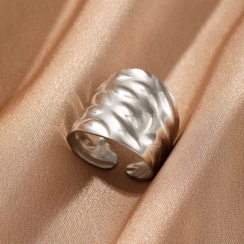 N6798 plata