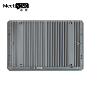 10,1 8-дюймовый промышленный мини-компьютер с сенсорным экраном с Wi-Fi RK3588 RK3399 <span class=keywords><strong>Android</strong></span> мини-панель настенный промышленный ПК - Product Image 4