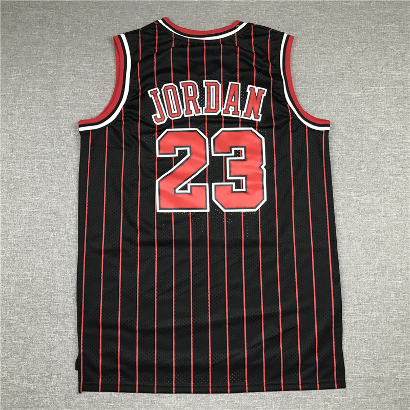 23#6