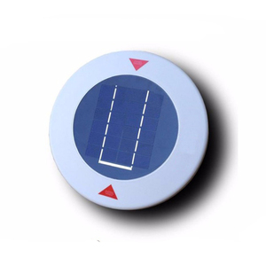 水离子发生器日立便宜的价格太阳能碱性水池离子发生器 - Product Image 3