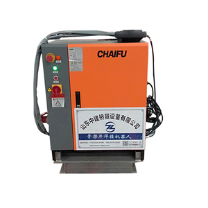 CNC Payload 6 Axis <strong>Industrial</strong> Robotic Arm <strong>Controller</strong> for Welding Cutting Painting and Palletizing <strong>Robot</strong>