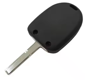 3ボタンリモートオートカーキーケース交換用シボレー用カーキーシェルホールデンVS VT VX VY VZ WH WKコモドール - Product Image 5