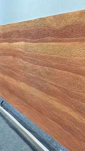 Chất lượng cao mềm đá MCM bên ngoài ốp vật liệu gạch chống cháy linh hoạt tường gạch Veneer đá tự nhiên - Product Image 4