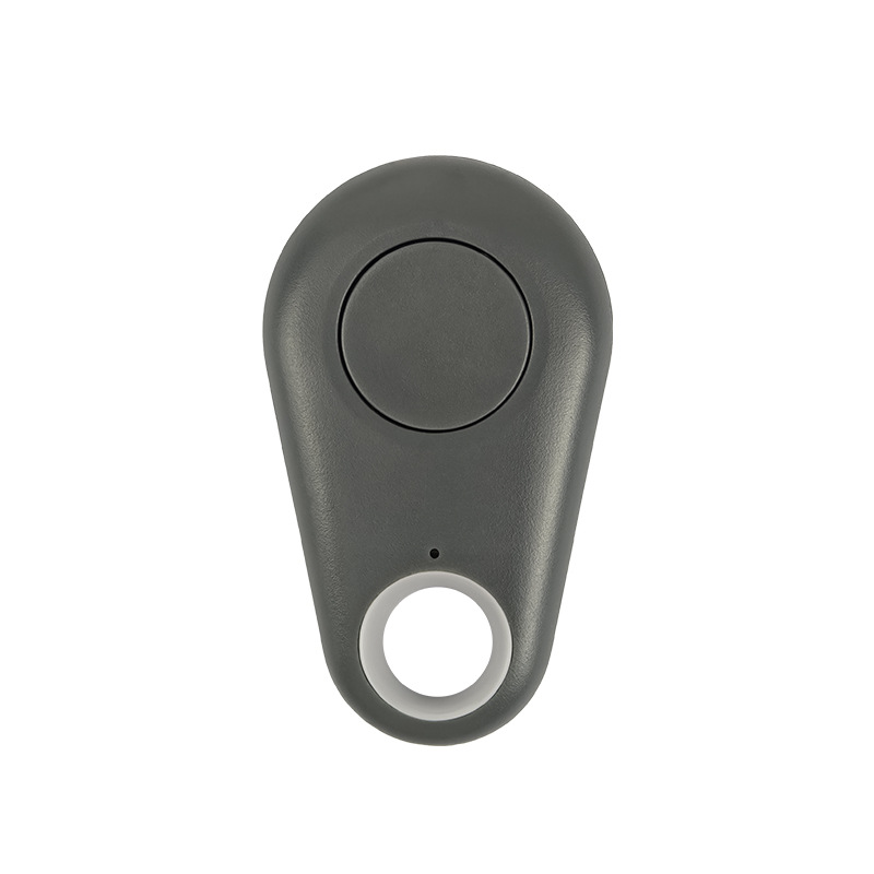 Bluetooth anti-loss device-gray