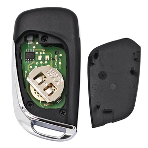 433.92Mhz codice di apprendimento telecomando auto Controller