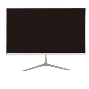 21.5-Inch All-In-One Borderless <strong>Computer</strong> with Intel <strong>Processor</strong> HDD DDR3 OLED EU for Home Office Education Cross-Border New Design - Product Image 5
