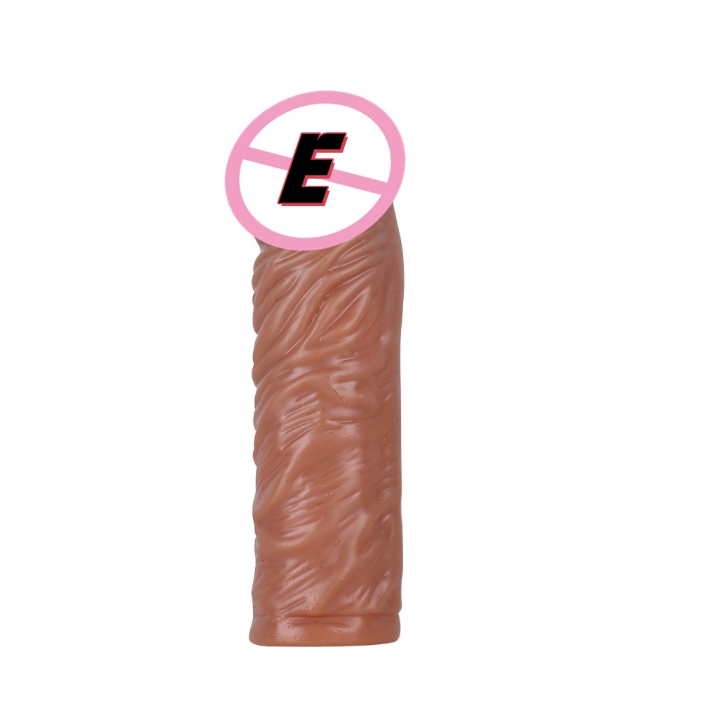 E marrone
