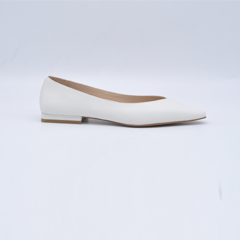 Bianco