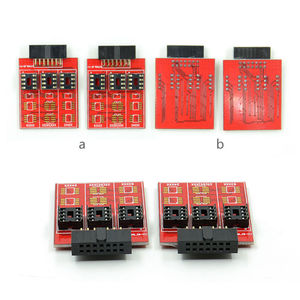 Top Rated Xtool <strong>X100</strong> PRO Auto <strong>Key</strong> <strong>Programmer</strong> X-100 <strong>X100</strong>+ Updated Version With EEPROM Adapter Car <strong>Key</strong> Programming Machine