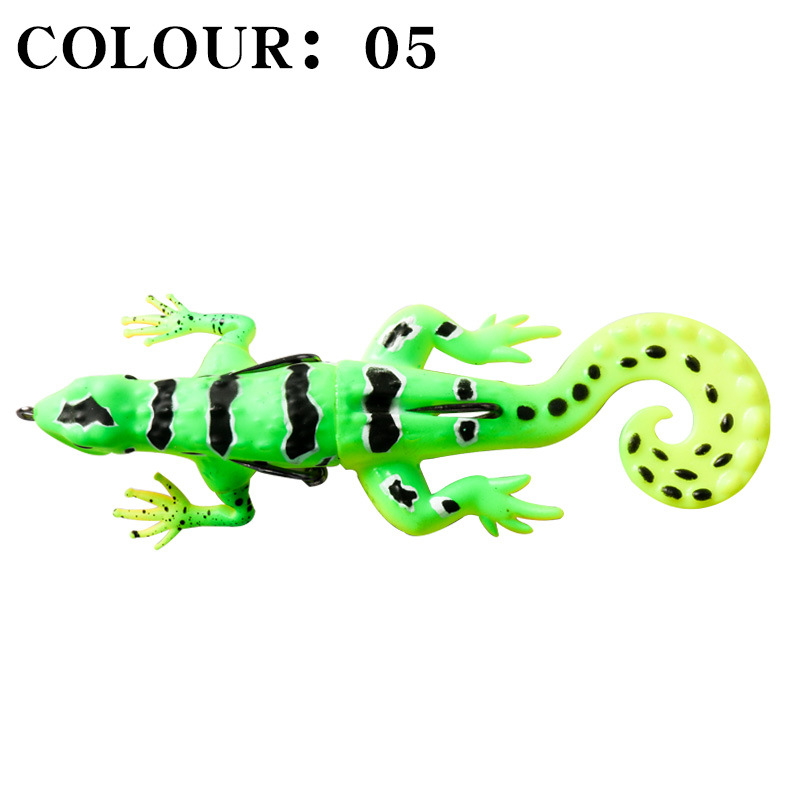 05