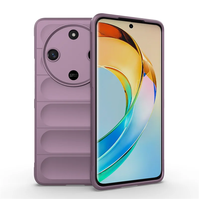 Viola