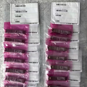 Yeni QSFP-100G-AOC1M 2M 3m 5M 10M 15M 20M 30M QSFP28 aktif optik kablolar OM3 4G ağ ile - Product Image 5