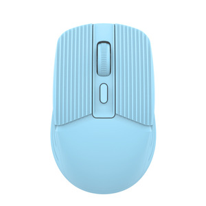 High-quality Colorful <strong>Mouse</strong> Ergonomic <strong>Computer</strong> <strong>Keyboard</strong> <strong>Mouse</strong> Charging Wireless Game Mute <strong>Mouse</strong> for Office <strong>Use</strong>. - Product Image 1