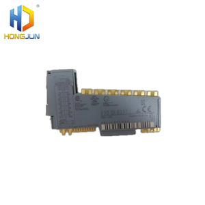 元の新しいX20AO4622 X20システムI/Oユニット出力モジュール - Product Image 3