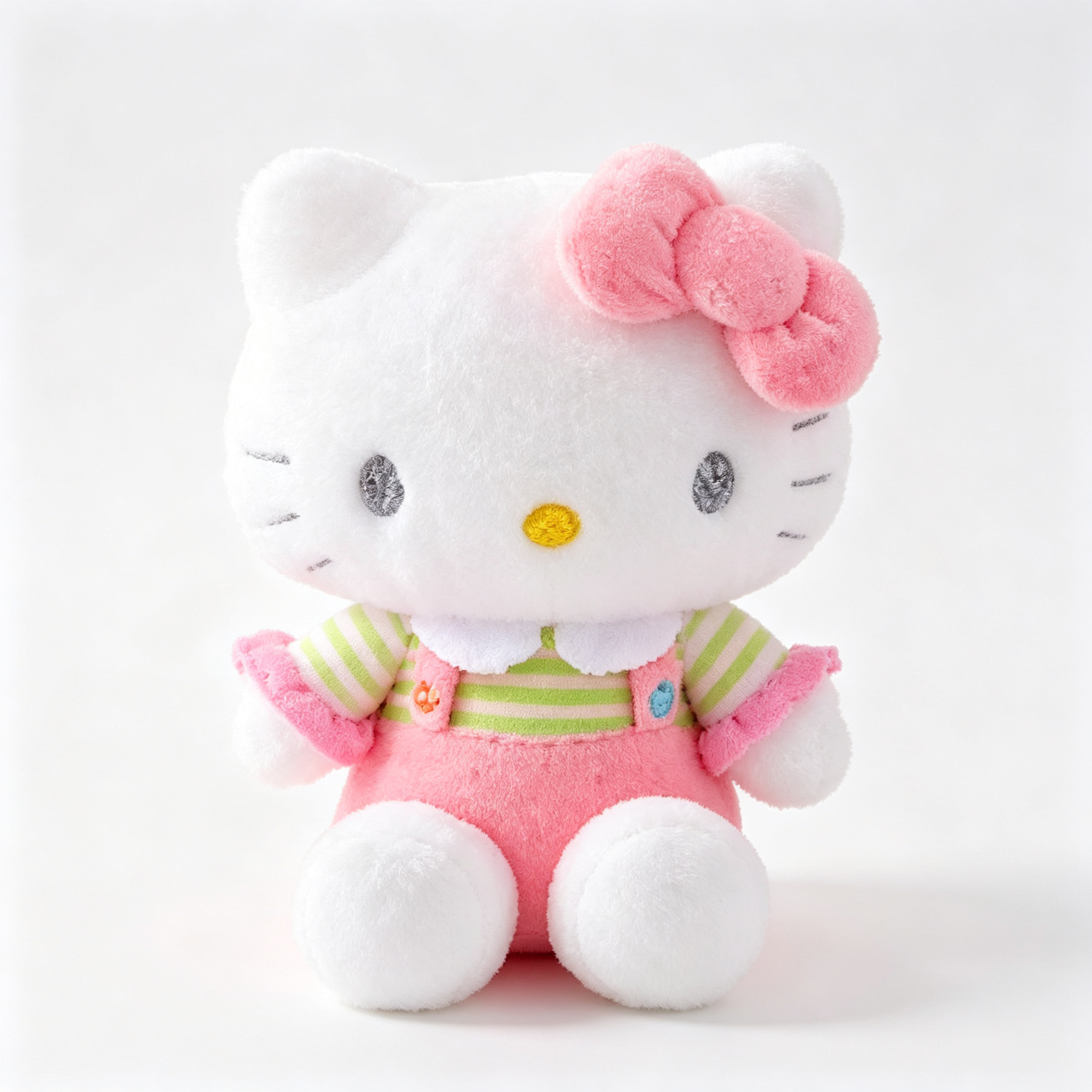 111 peluches (contáctanos para obtener el catálogo con más de 6000 estilos)