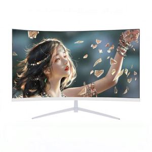 Prezzo all'ingrosso 4k 2k 1k Display Pc Computer 27 pollici personalizzato Lcd 34 Ips Ultrawide Lcd Monitor Lcd - Product Image 2