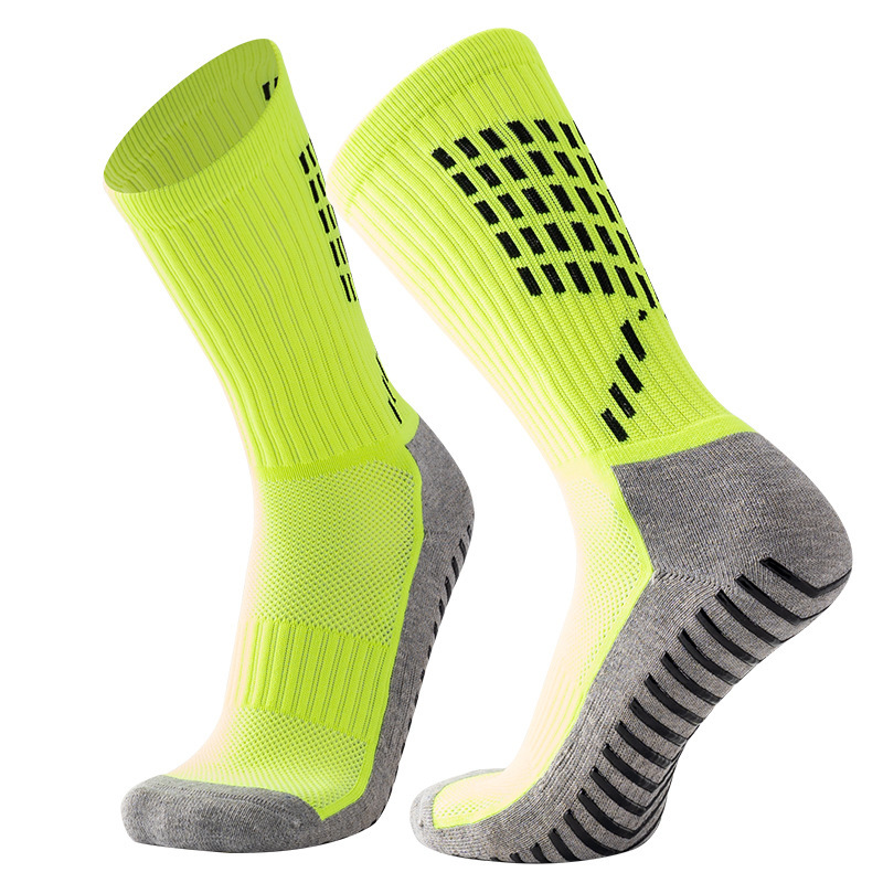 Vert fluo