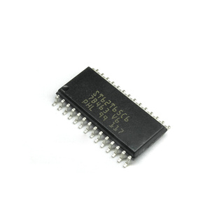 XG4C-6031 XG4C-5034 XG4C-6434 XG4C-6431 XG4C-6034 XG4C-5072 Brand New Arrival OriginalIn Stock - Product Image 6