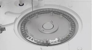 LABTEX Chemistry <span class=keywords><strong>Analyzer</strong></span> Auto Voll Mindray Biochemische Veterinär blut analyze für Labor Krankenhaus Preis Mensch - Product Image 6