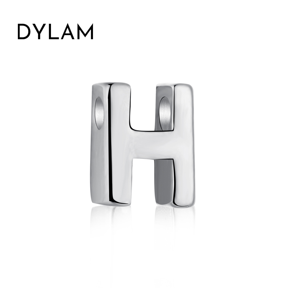 DY130012-S-W-NA