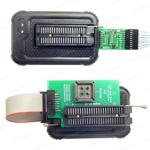 オリジナルXGecuT48プログラマー112アダプター超高速ユニバーサルUSBユニバーサルプログラマー - Product Image 3