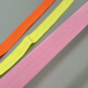 TUTON-correas elásticas plegables de nailon y poliéster, buen Color, duraderas - Product Image 3