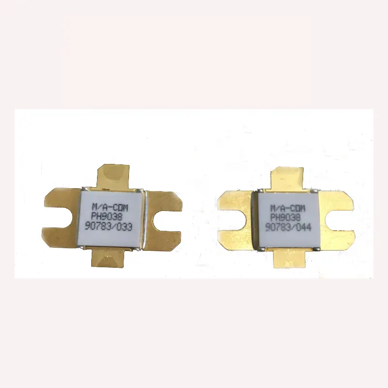 PH8981 novo original RF Power Transistor Mosfet TO-59 Alta frequência tubos componentes eletrônicos