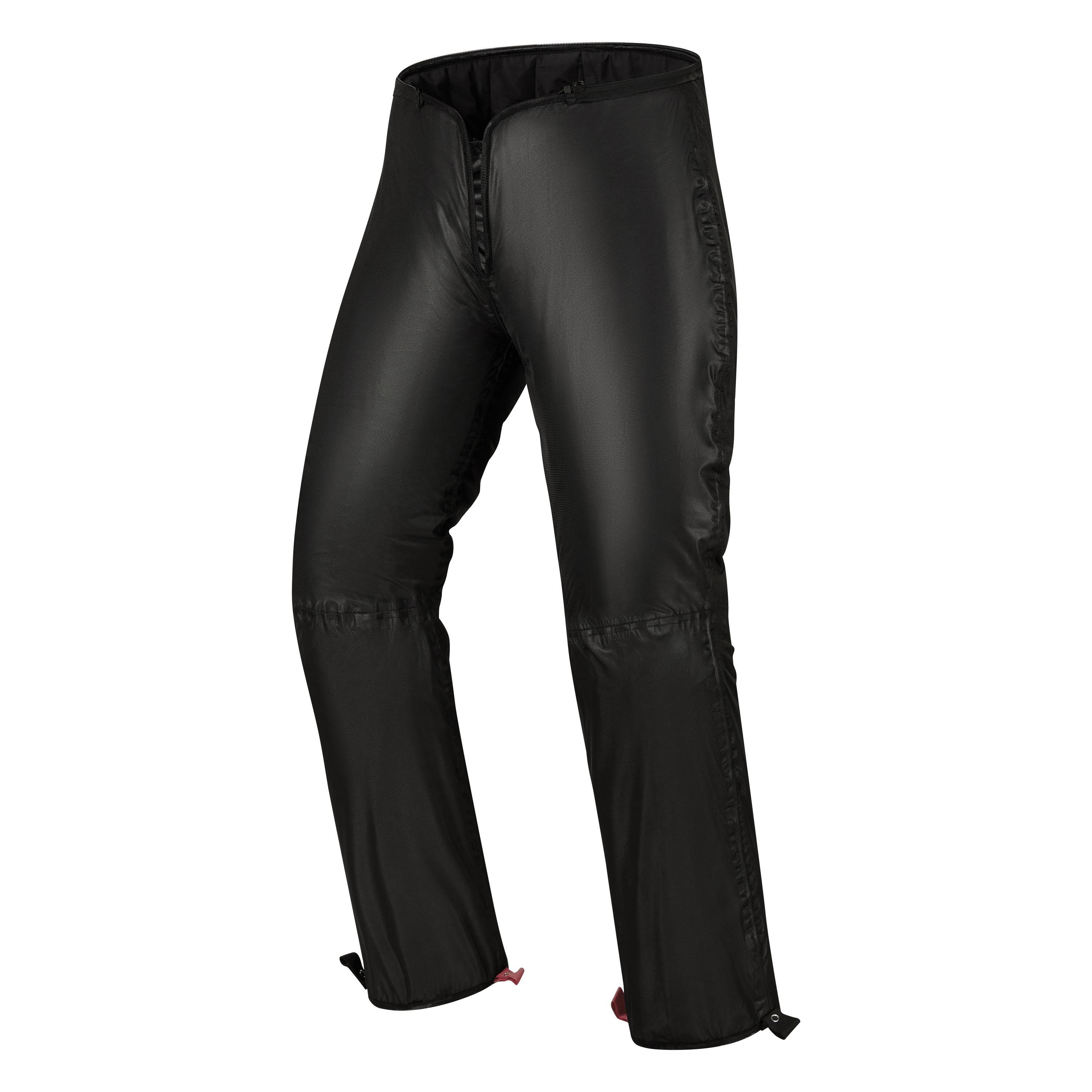 Pantaloni neri