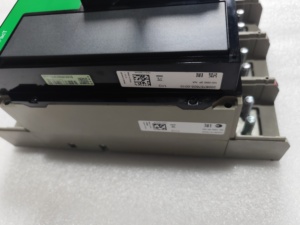 Autentico NS-1000 Schneider 3P interruttore di isolamento prodotto originale per la programmazione PLC
