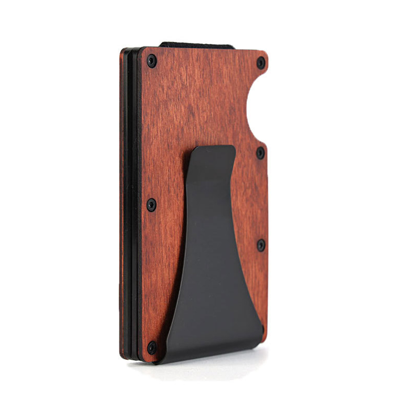 N102-Rosewood