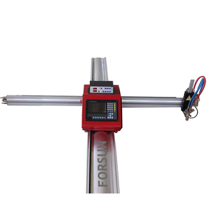 ¡36% DE DESCUENTO! Mini modelo de antorcha de corte por plasma/Mini máquinas de corte por plasma cnc portátiles de metal/Mini controlado por computadora - Product Image 3