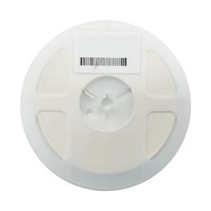 Yeni ve orijinal MLCC kapasitatör 0603 30pF 33pF 36pF 39pF 43pF 47pF 10V 16V 25V 50V 100V 200V 250V 5% spot mal - Product Image 1