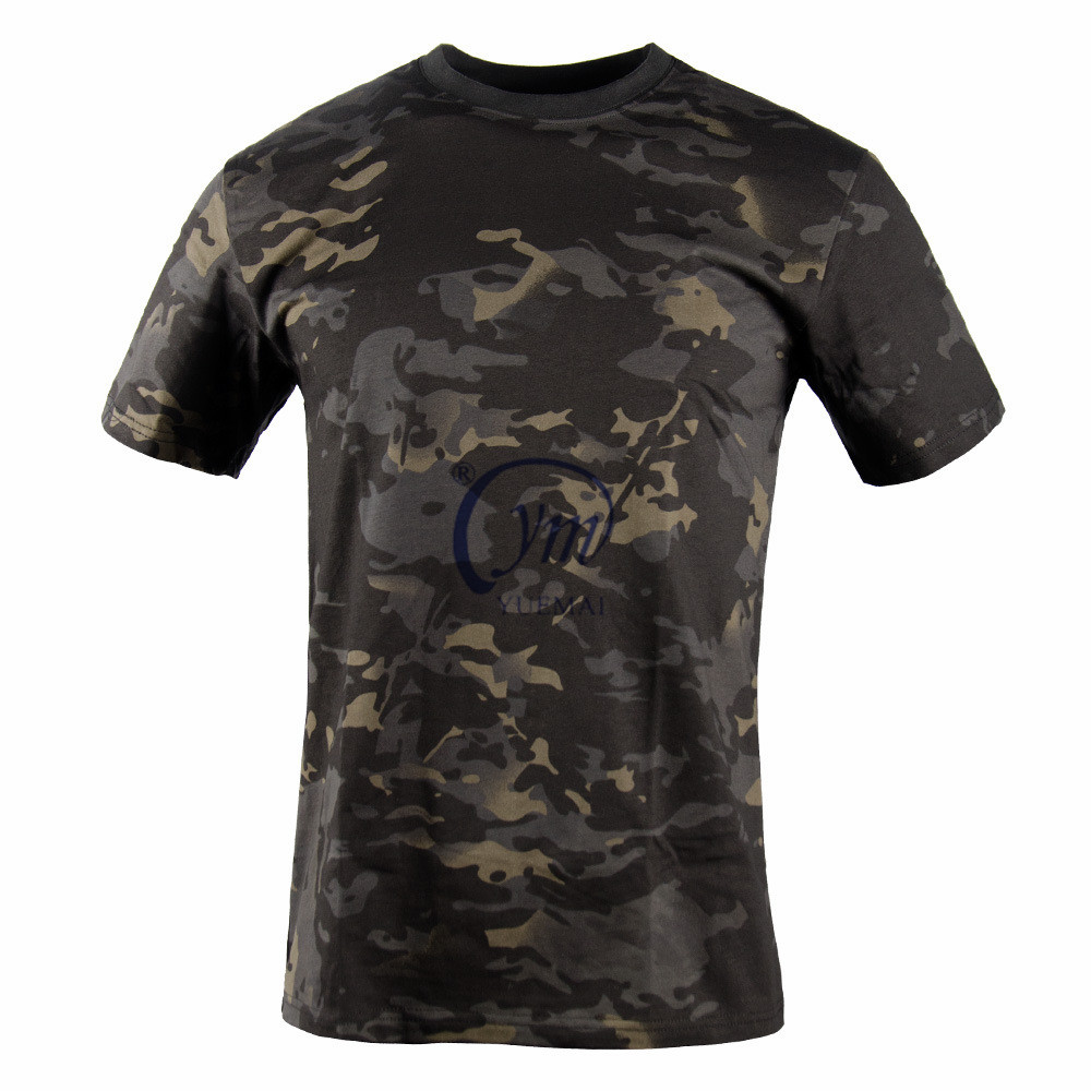 multicam night