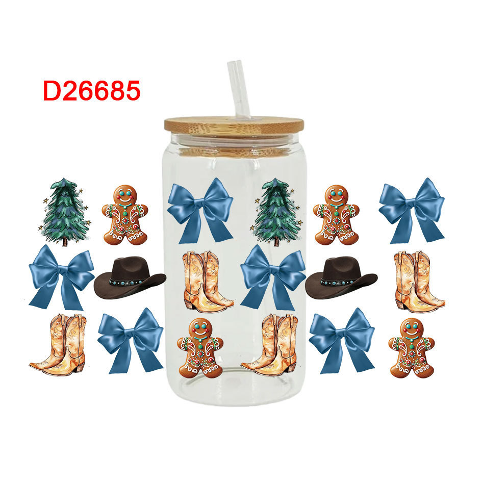 D26685