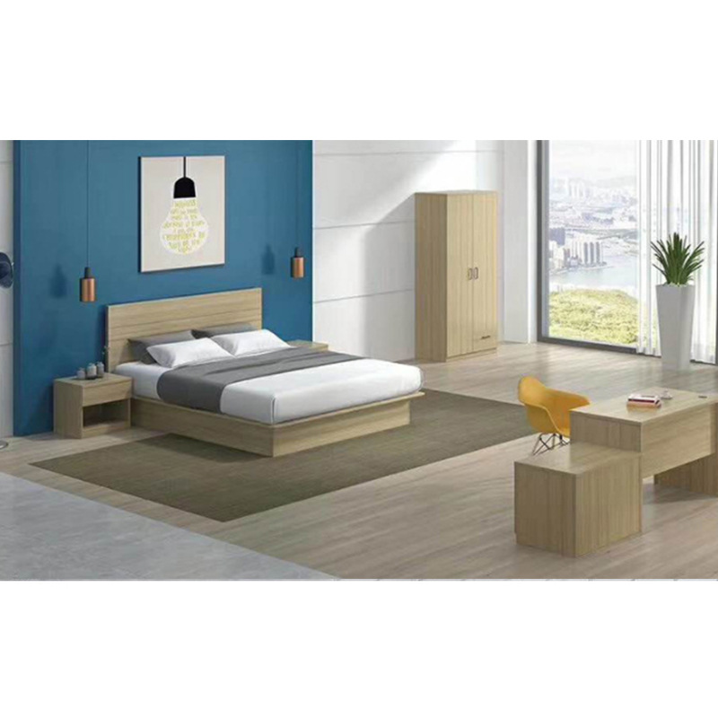 กำหนดเอง