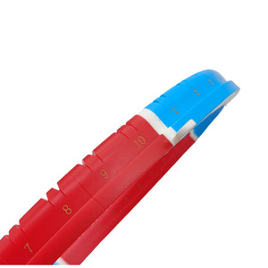 Tim phẫu thuật tim Bypass suturing thiết bị cho trẻ em và người lớn của khâu tổ chức - Product Image 6