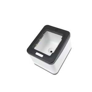Xt2001c xtiot טלפון נייד על המסך pos qr קוד שולחן עבודה Qr