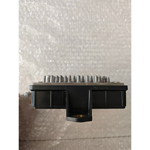 โมดูลควบคุมการส่งสัญญาณ TCM 29545538สำหรับ A53 allison - Product Image 5