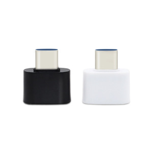 <strong>USB</strong> C Male <strong>to</strong> <strong>USB</strong> Female Converter Type C <strong>to</strong> <strong>USB</strong> Hub Adapter - Product Image 2