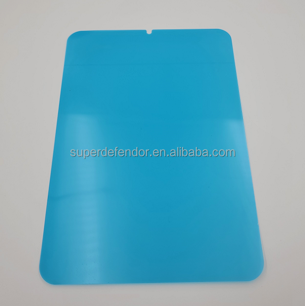 Per iPad Pro 13 (2024)