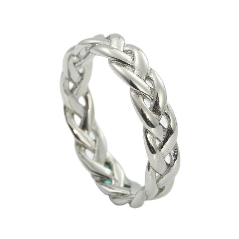 Silver (US)