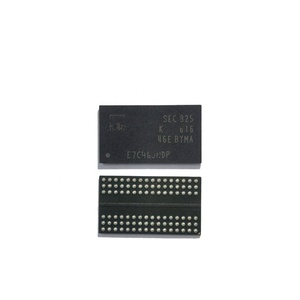 AXP203 AXP209 processore CPU chip computer ic. AXP221 AXP221S AXP223 - Product Image 2