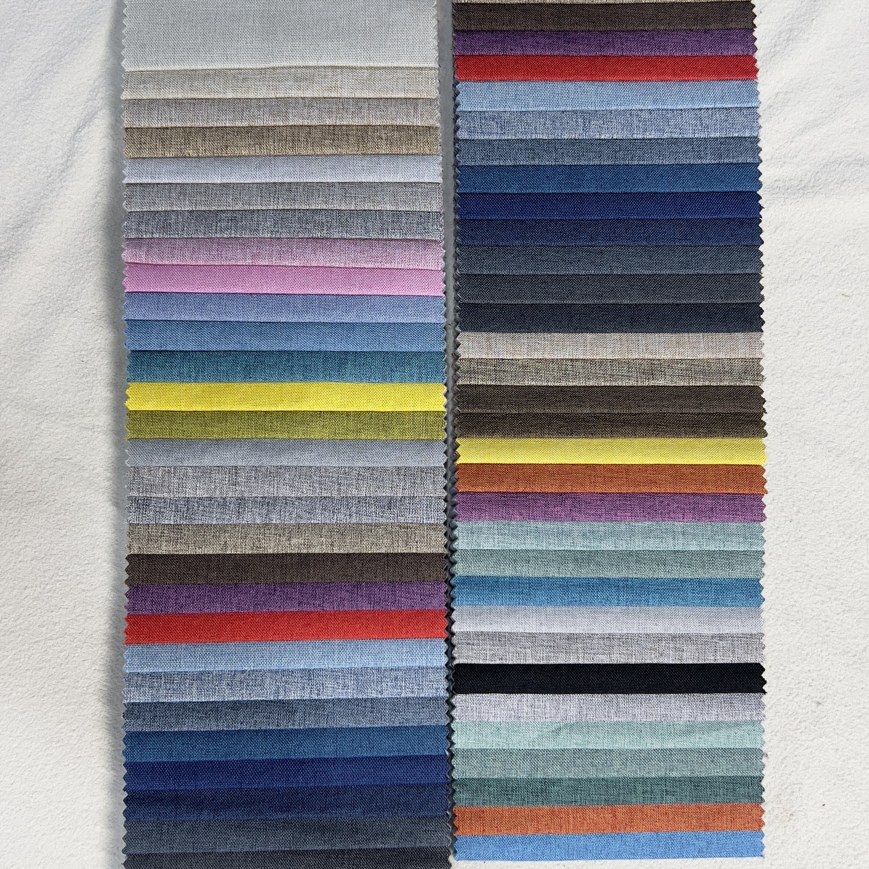 Color de la piel