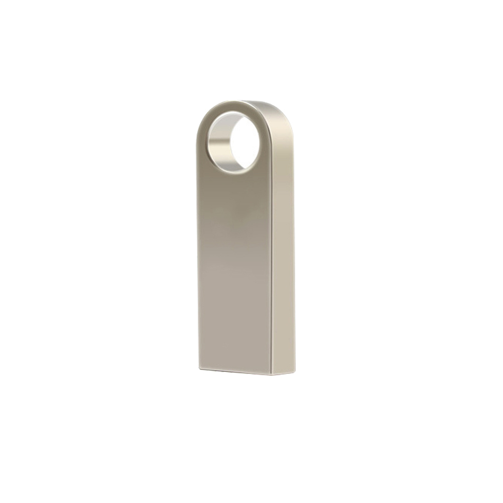 Plata