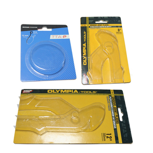 多功能焊接机超声波塑料焊接机 - Product Image 6