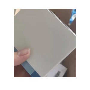 Nuevo Sensor fotoeléctrico wegle rKR87PCT2 K1R87PCT2 KR87PCT2 K1R87PCT2 Sensor de interruptor de proximidad que detecta objetos transparentes - Product Image 6