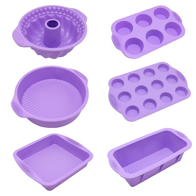 Ensemble violet-6