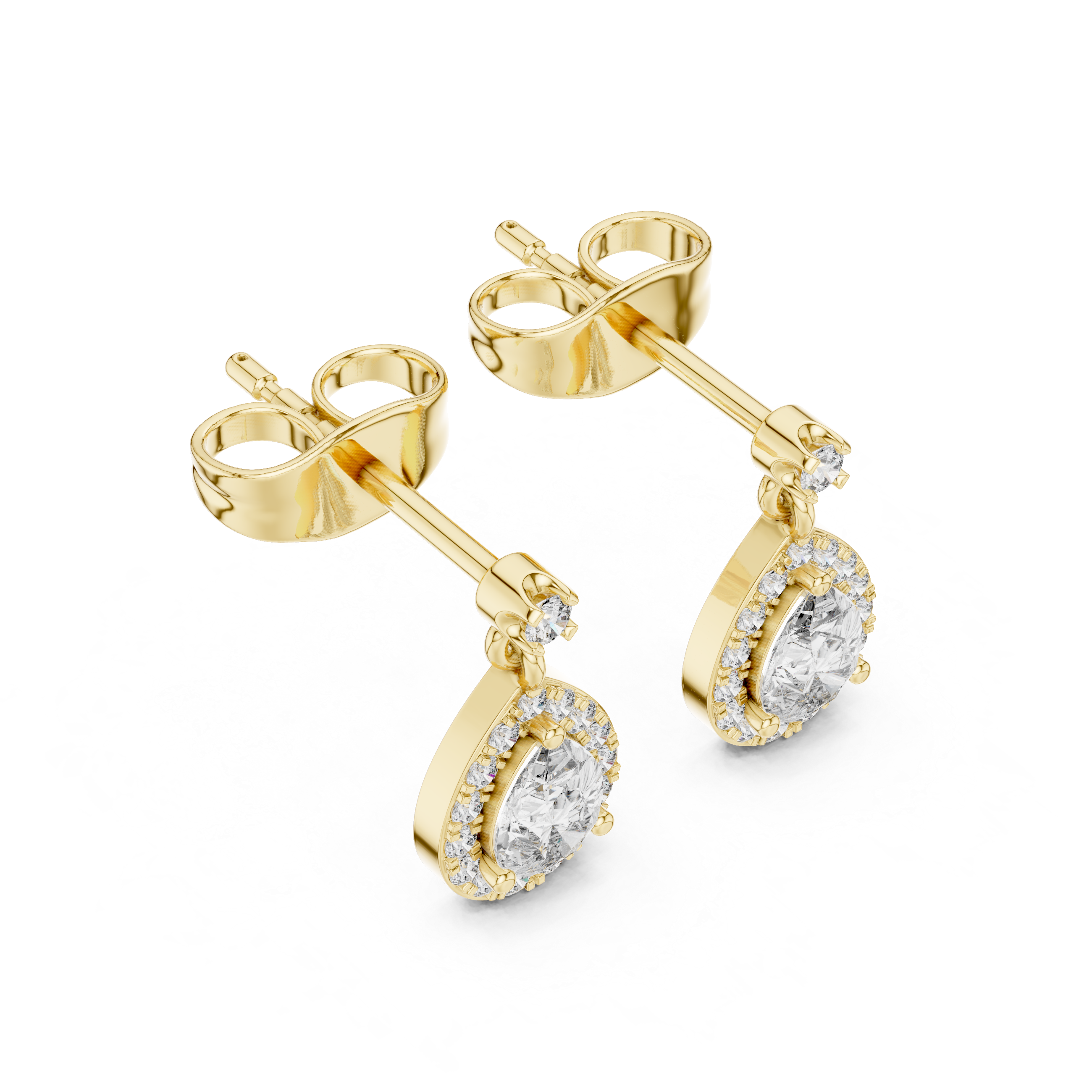 สีเหลือง