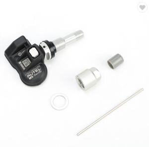 2024 433 MX-sensor TPMS a pressione dei pneumatici programmabile da 315mhz - Product Image 6