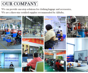 China Factory Direct Price Free Sample <strong>hang</strong> <strong>Tags</strong> Rope Plastic <strong>Hang</strong> <strong>Tag</strong> <strong>String</strong> for Garment <strong>Hang</strong> Labels - Product Image 6